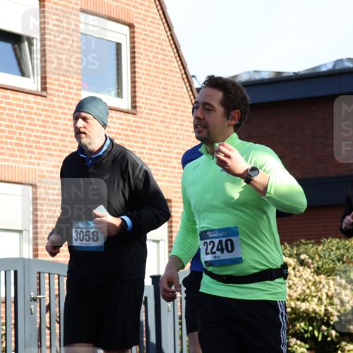 12.04.2026 - 45. Internationalen Wilhelmsburger Insellauf Yannick Fuchs http://msf.ph/oto/9476419 12.04.2026 09:03:19 Laufen 3058, 2240, 2698, 3719 meine-sportfotos.de