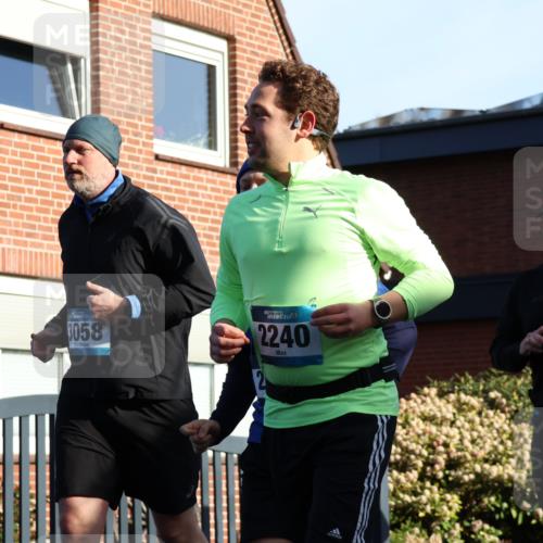 12.04.2026 - 45. Internationalen Wilhelmsburger Insellauf Yannick Fuchs http://msf.ph/oto/9476421 12.04.2026 09:03:19 Laufen 058, 45, 2240, 2698, 371 meine-sportfotos.de