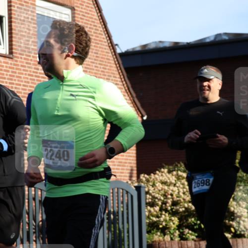 12.04.2026 - 45. Internationalen Wilhelmsburger Insellauf Yannick Fuchs http://msf.ph/oto/9476423 12.04.2026 09:03:20 Laufen 058, 2240, 2698, 119, 2697 meine-sportfotos.de