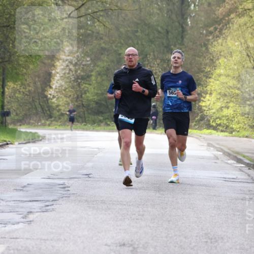 12.04.2026 - 45. Internationalen Wilhelmsburger Insellauf Yannick Fuchs http://msf.ph/oto/9476424 12.04.2026 10:10:38 Laufen 565 meine-sportfotos.de