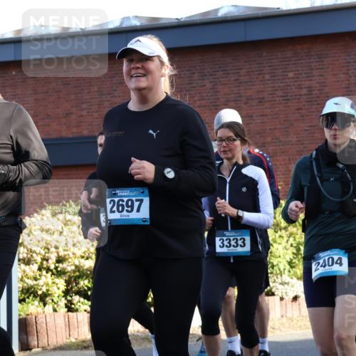 12.04.2026 - 45. Internationalen Wilhelmsburger Insellauf Yannick Fuchs http://msf.ph/oto/9476427 12.04.2026 09:03:20 Laufen 2698, 2697, 3333, 2404, 3610 meine-sportfotos.de