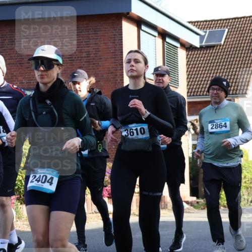 12.04.2026 - 45. Internationalen Wilhelmsburger Insellauf Yannick Fuchs http://msf.ph/oto/9476432 12.04.2026 09:03:21 Laufen 2, 3333, 2404, 3610, 2864, 3690 meine-sportfotos.de