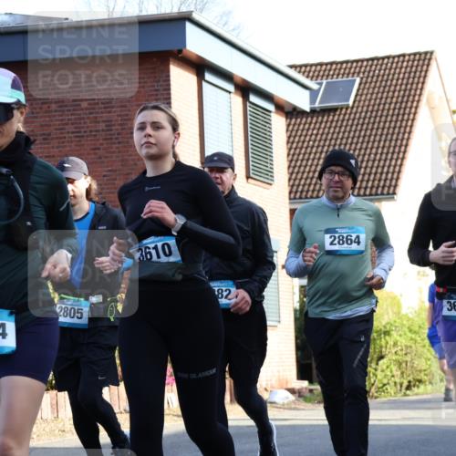 12.04.2026 - 45. Internationalen Wilhelmsburger Insellauf Yannick Fuchs http://msf.ph/oto/9476434 12.04.2026 09:03:21 Laufen 2404, 2805, 3610, 82, 2864, 3690 meine-sportfotos.de