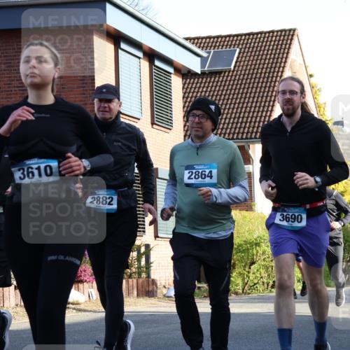 12.04.2026 - 45. Internationalen Wilhelmsburger Insellauf Yannick Fuchs http://msf.ph/oto/9476436 12.04.2026 09:03:21 Laufen 2805, 3610, 2882, 2864, 3690 meine-sportfotos.de