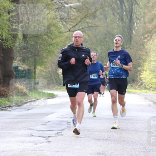 12.04.2026 - 45. Internationalen Wilhelmsburger Insellauf Yannick Fuchs http://msf.ph/oto/9476437 12.04.2026 10:10:40 Laufen 49, 2789, 565 meine-sportfotos.de