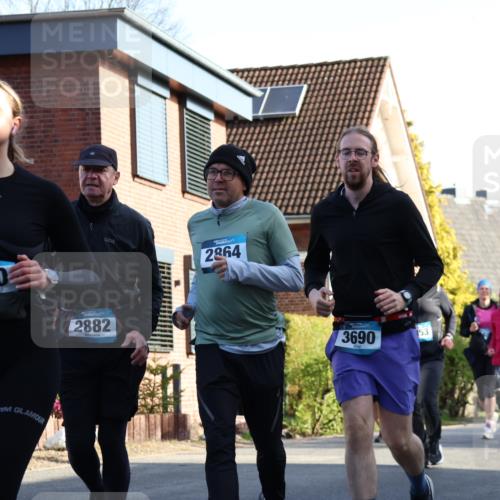 12.04.2026 - 45. Internationalen Wilhelmsburger Insellauf Yannick Fuchs http://msf.ph/oto/9476438 12.04.2026 09:03:21 Laufen 2805, 3610, 2882, 2864, 3690, 53 meine-sportfotos.de