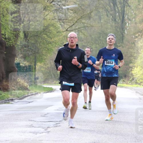 12.04.2026 - 45. Internationalen Wilhelmsburger Insellauf Yannick Fuchs http://msf.ph/oto/9476439 12.04.2026 10:10:40 Laufen 2789, 5652 meine-sportfotos.de