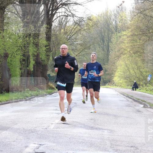12.04.2026 - 45. Internationalen Wilhelmsburger Insellauf Yannick Fuchs http://msf.ph/oto/9476458 12.04.2026 10:10:41 Laufen 2789, 5652 meine-sportfotos.de