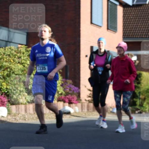 12.04.2026 - 45. Internationalen Wilhelmsburger Insellauf Yannick Fuchs http://msf.ph/oto/9476486 12.04.2026 09:03:25 Laufen 3335 meine-sportfotos.de