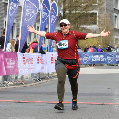 12.04.2026 - 45. Internationalen Wilhelmsburger Insellauf Strokosch-Dieckow http://msf.ph/oto/9476487 12.04.2026 13:31:30 Ziel 5546 meine-sportfotos.de