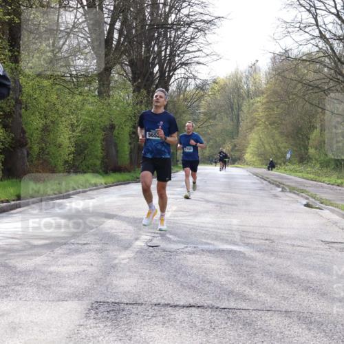 12.04.2026 - 45. Internationalen Wilhelmsburger Insellauf Yannick Fuchs http://msf.ph/oto/9476495 12.04.2026 10:10:44 Laufen 2139, 565, 2789 meine-sportfotos.de