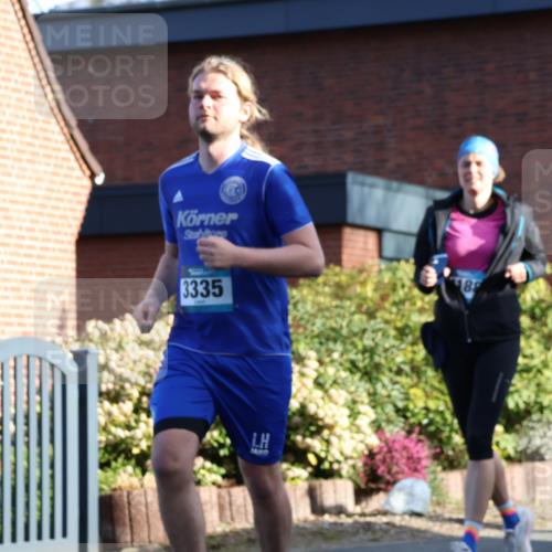 12.04.2026 - 45. Internationalen Wilhelmsburger Insellauf Yannick Fuchs http://msf.ph/oto/9476498 12.04.2026 09:03:27 Laufen 3335, 18 meine-sportfotos.de