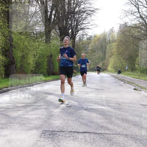 12.04.2026 - 45. Internationalen Wilhelmsburger Insellauf Yannick Fuchs http://msf.ph/oto/9476499 12.04.2026 10:10:44 Laufen 565, 2789 meine-sportfotos.de