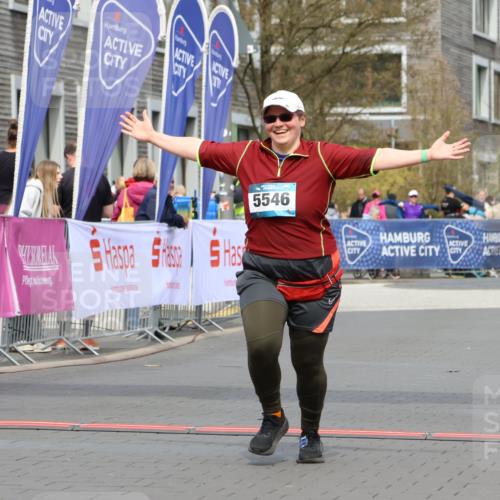 12.04.2026 - 45. Internationalen Wilhelmsburger Insellauf Strokosch-Dieckow http://msf.ph/oto/9476502 12.04.2026 13:31:30 Ziel 5546 meine-sportfotos.de