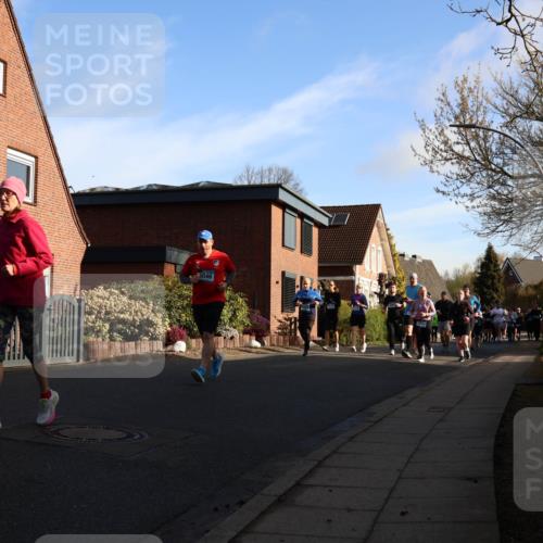12.04.2026 - 45. Internationalen Wilhelmsburger Insellauf Yannick Fuchs http://msf.ph/oto/9476503 12.04.2026 09:03:29 Laufen 3046 meine-sportfotos.de