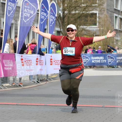12.04.2026 - 45. Internationalen Wilhelmsburger Insellauf Strokosch-Dieckow http://msf.ph/oto/9476516 12.04.2026 13:31:29 Ziel 5546 meine-sportfotos.de