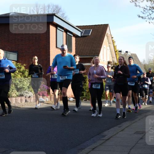 12.04.2026 - 45. Internationalen Wilhelmsburger Insellauf Yannick Fuchs http://msf.ph/oto/9476523 12.04.2026 09:03:31 Laufen 3003, 2993, 251, 2512, 3633, 2207, 2739, 2989 meine-sportfotos.de