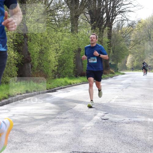 12.04.2026 - 45. Internationalen Wilhelmsburger Insellauf Yannick Fuchs http://msf.ph/oto/9476524 12.04.2026 10:10:46 Laufen 5652, 2789 meine-sportfotos.de