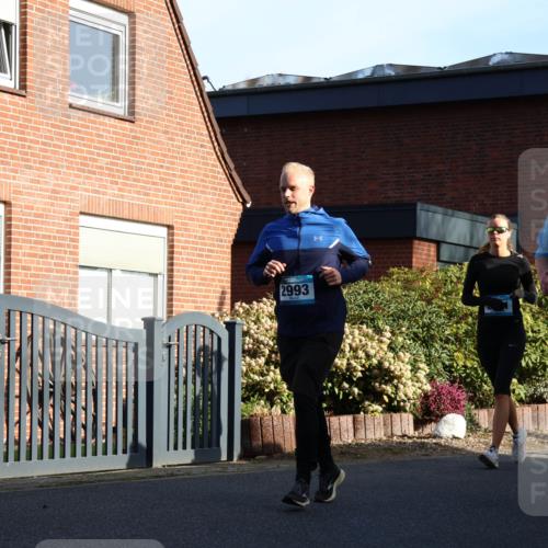 12.04.2026 - 45. Internationalen Wilhelmsburger Insellauf Yannick Fuchs http://msf.ph/oto/9476525 12.04.2026 09:03:32 Laufen 2993, 3633, 300 meine-sportfotos.de