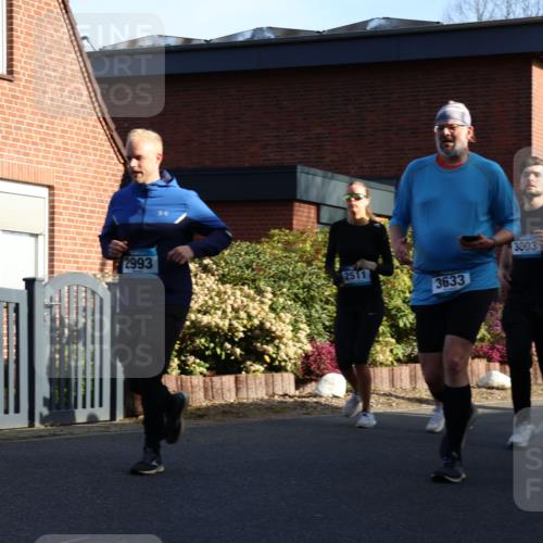 12.04.2026 - 45. Internationalen Wilhelmsburger Insellauf Yannick Fuchs http://msf.ph/oto/9476527 12.04.2026 09:03:33 Laufen 2993, 2511, 3633, 3003, 2207 meine-sportfotos.de