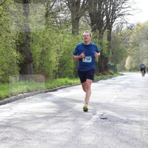 12.04.2026 - 45. Internationalen Wilhelmsburger Insellauf Yannick Fuchs http://msf.ph/oto/9476528 12.04.2026 10:10:46 Laufen 2789 meine-sportfotos.de