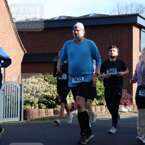 12.04.2026 - 45. Internationalen Wilhelmsburger Insellauf Yannick Fuchs http://msf.ph/oto/9476529 12.04.2026 09:03:33 Laufen 2993, 3633, 3003, 2207 meine-sportfotos.de