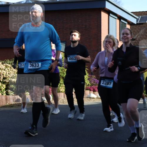 12.04.2026 - 45. Internationalen Wilhelmsburger Insellauf Yannick Fuchs http://msf.ph/oto/9476532 12.04.2026 09:03:33 Laufen 3003, 251, 3633, 2207, 2304, 2989 meine-sportfotos.de