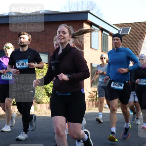 12.04.2026 - 45. Internationalen Wilhelmsburger Insellauf Yannick Fuchs http://msf.ph/oto/9476535 12.04.2026 09:03:34 Laufen 2512, 3003, 2734, 2304, 2989, 3408 meine-sportfotos.de