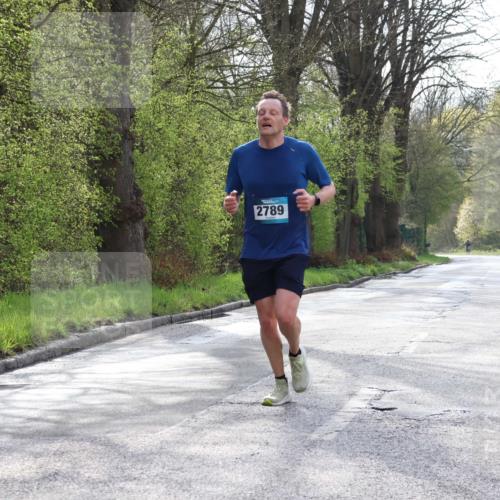12.04.2026 - 45. Internationalen Wilhelmsburger Insellauf Yannick Fuchs http://msf.ph/oto/9476537 12.04.2026 10:10:47 Laufen 2789 meine-sportfotos.de