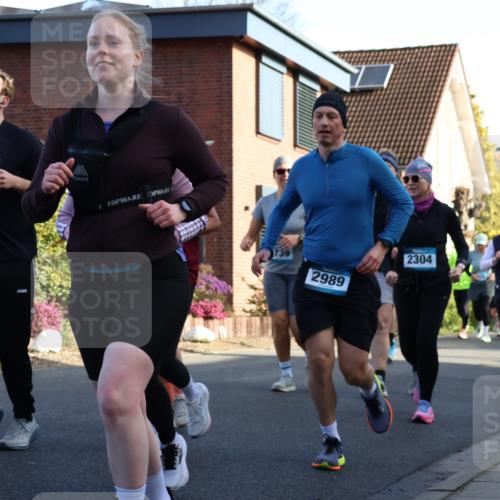 12.04.2026 - 45. Internationalen Wilhelmsburger Insellauf Yannick Fuchs http://msf.ph/oto/9476538 12.04.2026 09:03:34 Laufen 251, 3003, 739, 2304, 3808, 2989 meine-sportfotos.de