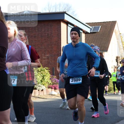 12.04.2026 - 45. Internationalen Wilhelmsburger Insellauf Yannick Fuchs http://msf.ph/oto/9476540 12.04.2026 09:03:34 Laufen 7, 73, 2989, 04, 429, 3808, 440 meine-sportfotos.de