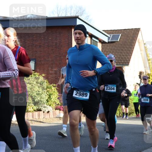 12.04.2026 - 45. Internationalen Wilhelmsburger Insellauf Yannick Fuchs http://msf.ph/oto/9476542 12.04.2026 09:03:35 Laufen 2207, 2989, 2304, 3808, 440 meine-sportfotos.de