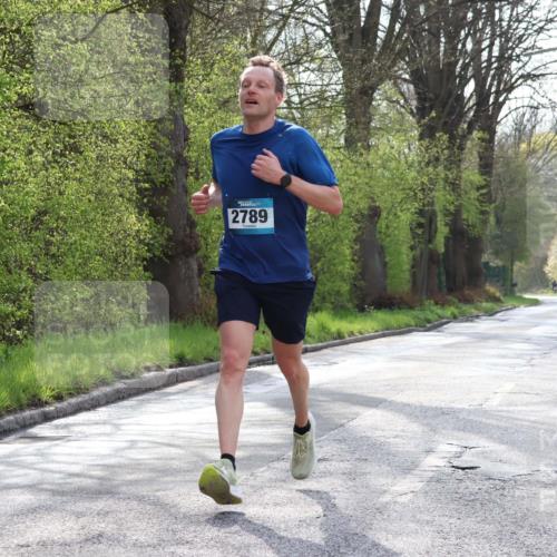 12.04.2026 - 45. Internationalen Wilhelmsburger Insellauf Yannick Fuchs http://msf.ph/oto/9476543 12.04.2026 10:10:47 Laufen 2789 meine-sportfotos.de