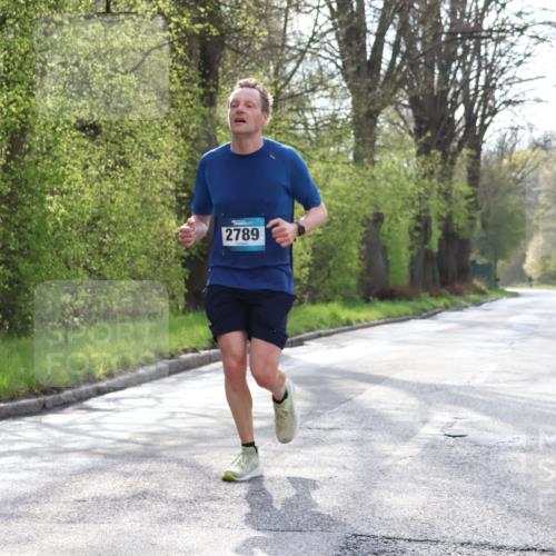 12.04.2026 - 45. Internationalen Wilhelmsburger Insellauf Yannick Fuchs http://msf.ph/oto/9476546 12.04.2026 10:10:48 Laufen 2789 meine-sportfotos.de