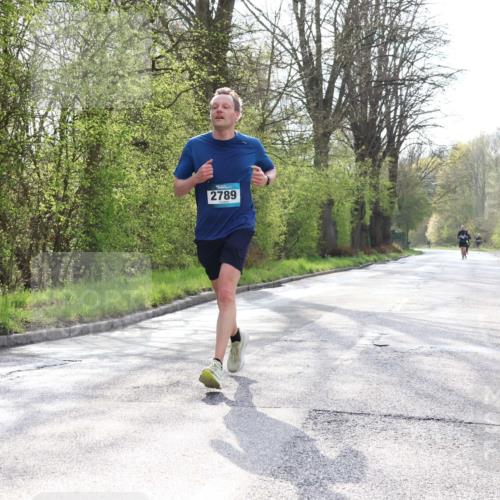 12.04.2026 - 45. Internationalen Wilhelmsburger Insellauf Yannick Fuchs http://msf.ph/oto/9476548 12.04.2026 10:10:48 Laufen 2789 meine-sportfotos.de