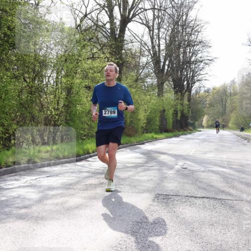 12.04.2026 - 45. Internationalen Wilhelmsburger Insellauf Yannick Fuchs http://msf.ph/oto/9476551 12.04.2026 10:10:48 Laufen 2789 meine-sportfotos.de