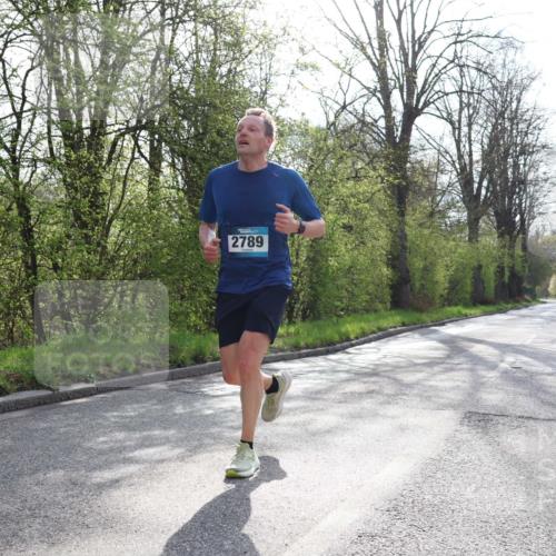 12.04.2026 - 45. Internationalen Wilhelmsburger Insellauf Yannick Fuchs http://msf.ph/oto/9476560 12.04.2026 10:10:49 Laufen 2789 meine-sportfotos.de