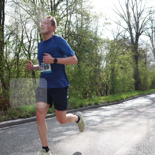 12.04.2026 - 45. Internationalen Wilhelmsburger Insellauf Yannick Fuchs http://msf.ph/oto/9476566 12.04.2026 10:10:49 Laufen 2789 meine-sportfotos.de
