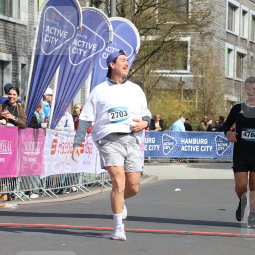 12.04.2026 - 45. Internationalen Wilhelmsburger Insellauf Strokosch-Dieckow http://msf.ph/oto/9476567 12.04.2026 11:35:20 Ziel 3371, 2703, 4788 meine-sportfotos.de