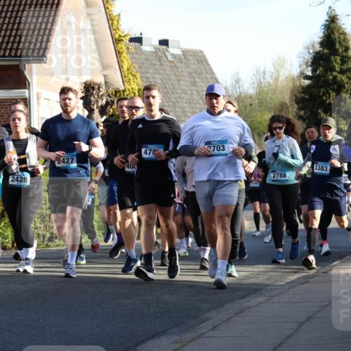 12.04.2026 - 45. Internationalen Wilhelmsburger Insellauf Yannick Fuchs http://msf.ph/oto/9476569 12.04.2026 09:03:38 Laufen 16, 478, 2429, 2427, 2320, 2428, 2703, 2140, 2788, 3383, 2565, 3714 meine-sportfotos.de