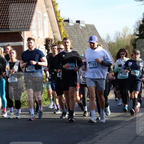 12.04.2026 - 45. Internationalen Wilhelmsburger Insellauf Yannick Fuchs http://msf.ph/oto/9476574 12.04.2026 09:03:38 Laufen 56, 2429, 2320, 2428, 2427, 6, 788, 43, 2703, 3383, 2788, 2565, 37 meine-sportfotos.de