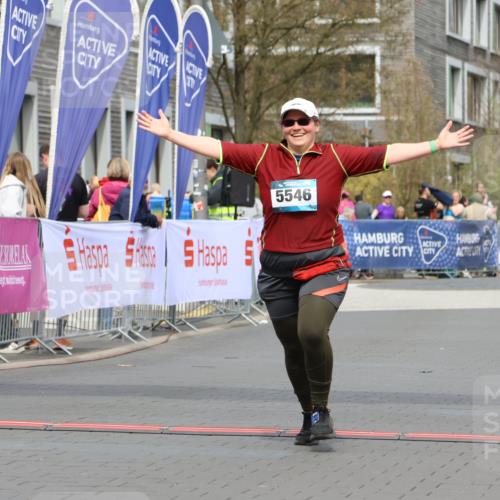 12.04.2026 - 45. Internationalen Wilhelmsburger Insellauf Strokosch-Dieckow http://msf.ph/oto/9476576 12.04.2026 13:31:29 Ziel 5546 meine-sportfotos.de