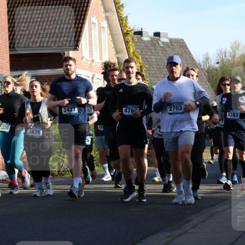 12.04.2026 - 45. Internationalen Wilhelmsburger Insellauf Yannick Fuchs http://msf.ph/oto/9476580 12.04.2026 09:03:39 Laufen 56, 2429, 2320, 2428, 2427, 26, 478, 2703, 3383, 25 meine-sportfotos.de