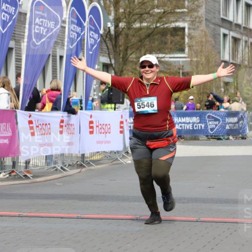 12.04.2026 - 45. Internationalen Wilhelmsburger Insellauf Strokosch-Dieckow http://msf.ph/oto/9476592 12.04.2026 13:31:29 Ziel 5546 meine-sportfotos.de