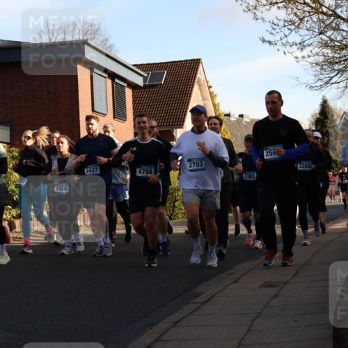 12.04.2026 - 45. Internationalen Wilhelmsburger Insellauf Yannick Fuchs http://msf.ph/oto/9476594 12.04.2026 09:03:41 Laufen 2427, 2703, 2429, 4788, 3383, 2428, 256, 3382, 3714 meine-sportfotos.de