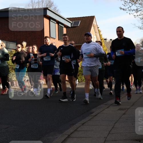 12.04.2026 - 45. Internationalen Wilhelmsburger Insellauf Yannick Fuchs http://msf.ph/oto/9476596 12.04.2026 09:03:41 Laufen 2427, 4788, 2429, 2320, 2428, 14, 27, 53, 383, 256, 3382, 3714 meine-sportfotos.de