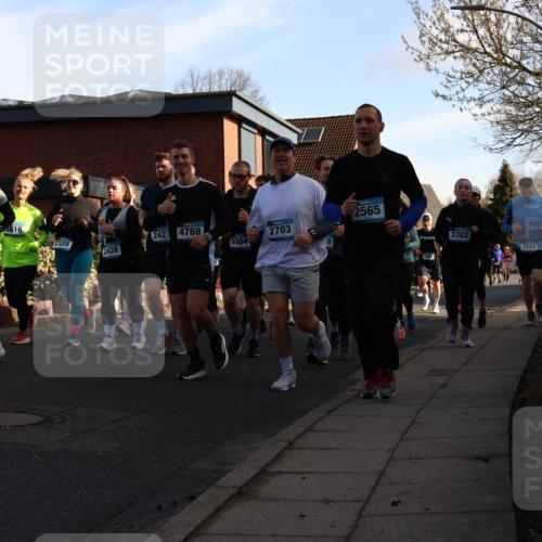 12.04.2026 - 45. Internationalen Wilhelmsburger Insellauf Yannick Fuchs http://msf.ph/oto/9476607 12.04.2026 09:03:42 Laufen 2429, 616, 242, 4788, 2703, 2320, 4004, 2428, 2565, 3382, 3714 meine-sportfotos.de