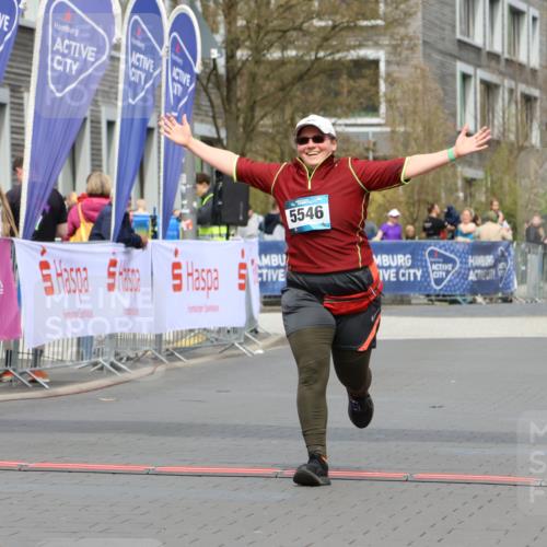 12.04.2026 - 45. Internationalen Wilhelmsburger Insellauf Strokosch-Dieckow http://msf.ph/oto/9476622 12.04.2026 13:31:29 Ziel 5546 meine-sportfotos.de