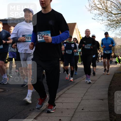 12.04.2026 - 45. Internationalen Wilhelmsburger Insellauf Yannick Fuchs http://msf.ph/oto/9476626 12.04.2026 09:03:43 Laufen 4788, 309, 703, 255, 3383, 788, 3382, 3714 meine-sportfotos.de