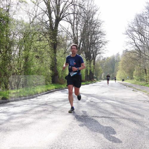 12.04.2026 - 45. Internationalen Wilhelmsburger Insellauf Yannick Fuchs http://msf.ph/oto/9476629 12.04.2026 10:11:03 Laufen 2023 meine-sportfotos.de